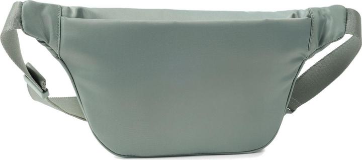 Immagine prodotto Hedgren Inner City Branco Sling Crossover + RFID