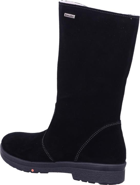 Immagine prodotto Däumling Lea (40)