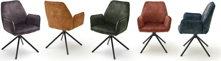 Produktbild Robas Lund Ottawa M