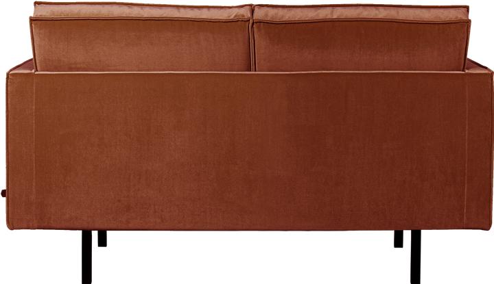 Produktbild Woood Rodeo (2-Sitzer)