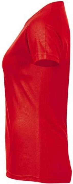 Image du produit Sols Sporty T-shirt à manches courtes (XXL)