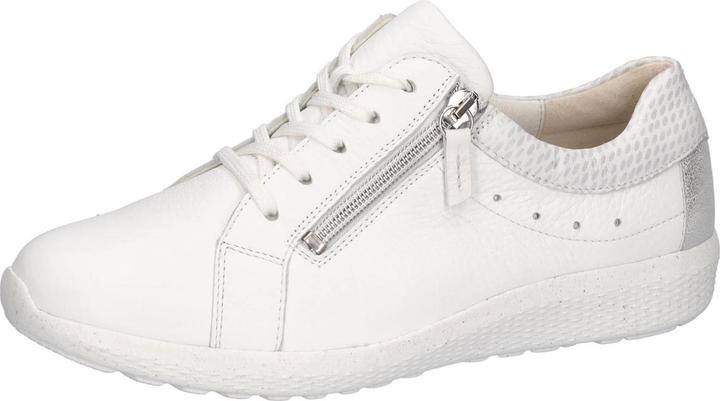 Produktbild Waldläufer Ira Sneaker (37.5)