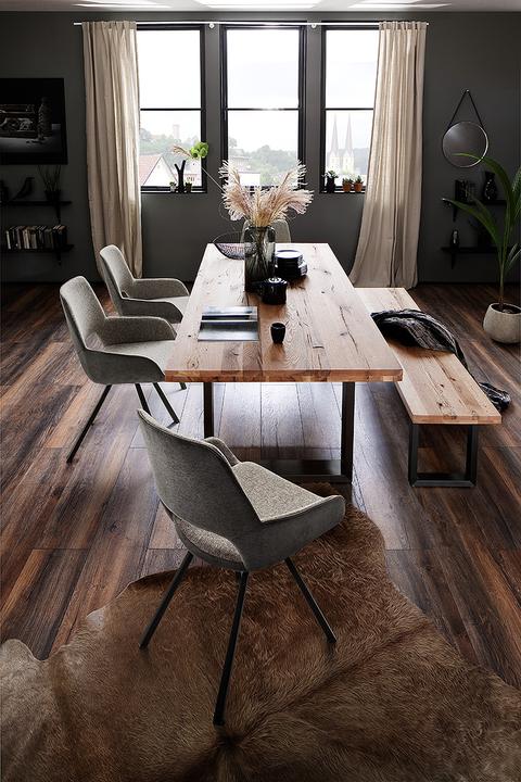 Actual product image Robas Lund Parana