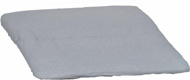 Kuli-Muli Couverture (75 x 85 cm)