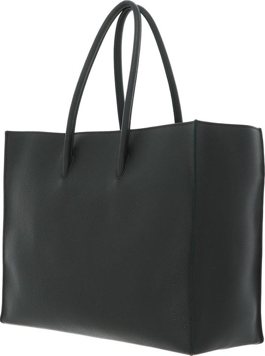 Immagine prodotto Coccinelle Maxi Log Handbag Grained Leather