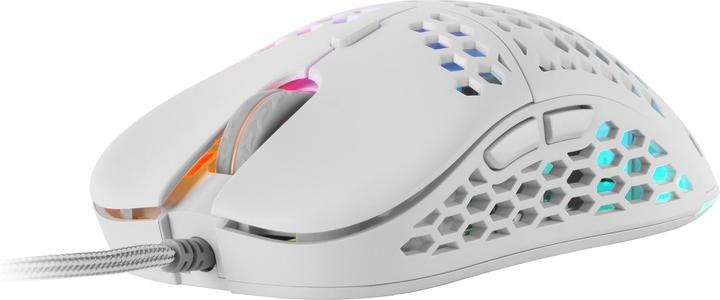 Produktbild Mars Gaming MM55 (Kabelgebunden)