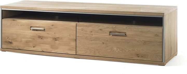 Image du produit Robas Lund Espero (184 x 51 x 52 cm)