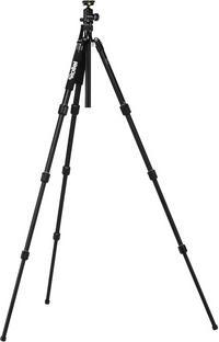 Produktbild Rollei C5i (Metall)