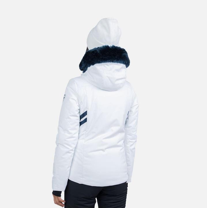 Image du produit Rossignol Ski Jkt Jacke (M)