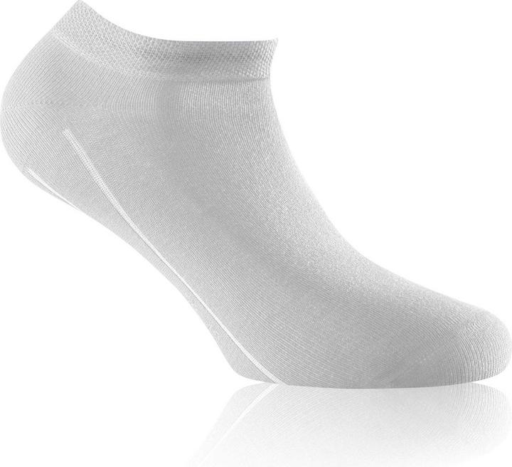 Produktbild Rohner SNEAKER BAMBOO-35-38 (Einzelpack, 35 - 38)