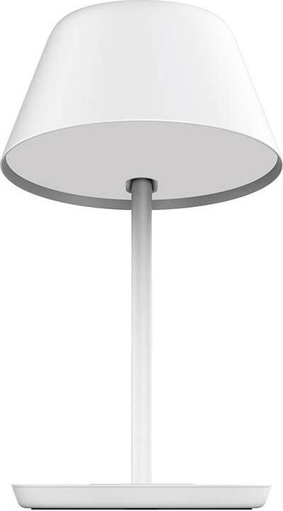 Actual product image Yeelight Staria (350 lm)