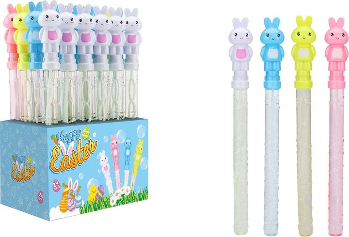 Assorted in 4 colours