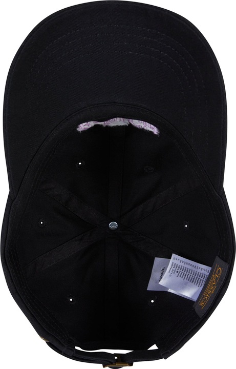 Actual product image Days Beyond Baby Girl Cap - 165281 (One size)