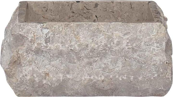 Produktbild vidaXL Becken (300 mm, 300 mm)