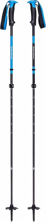 Immagine prodotto Black Diamond Razor Carbon Pro