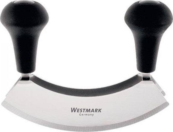 Produktbild Westmark Uno (17 cm)