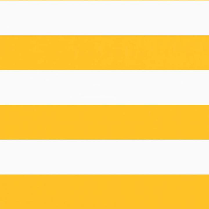 Image du produit vidaXL Balkon Sichtschutz (1000 cm)