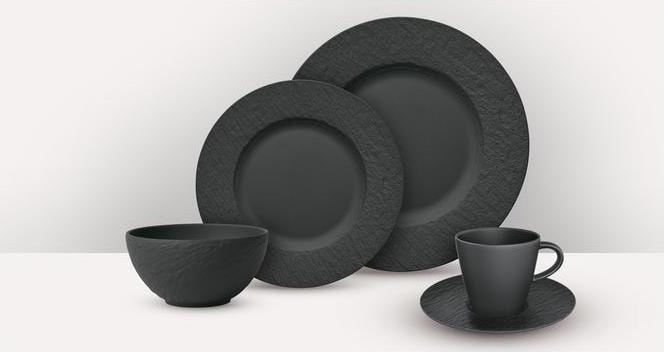 Immagine prodotto Villeroy & Boch Na (20 pz.)