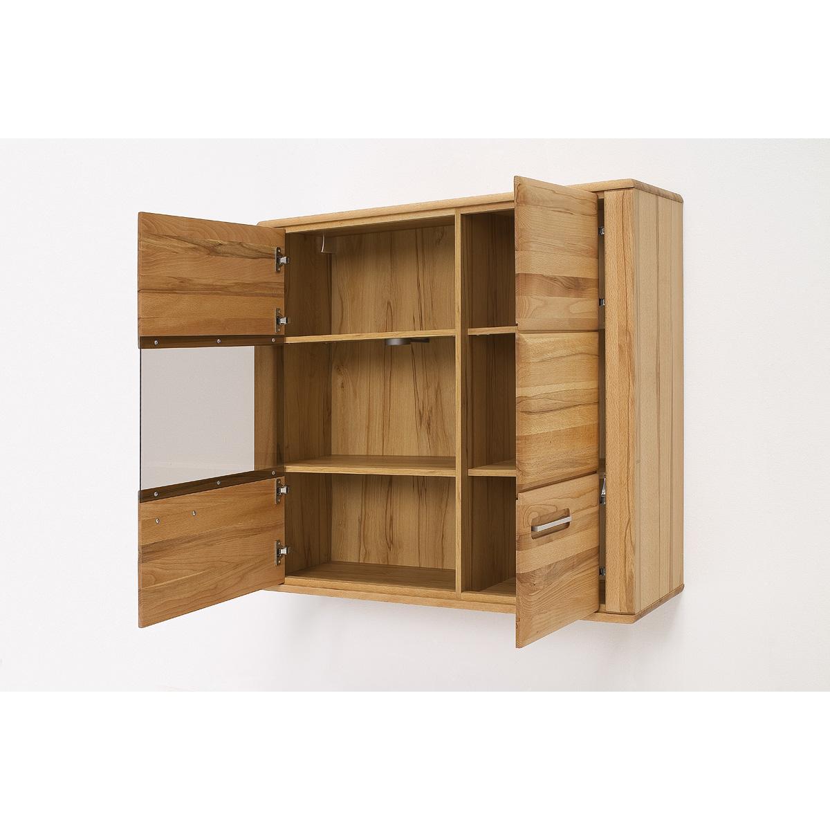 Robas Lund, TV Möbel, Sena (154 x 54 x 51 cm)