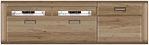 179 x 54 x 51 cm