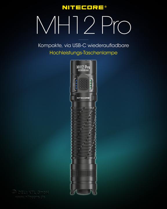 Actual product image