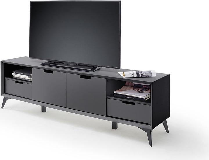 Produktbild Robas Lund Netanja (180 x 40 x 55 cm)