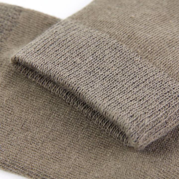 Immagine prodotto vidaXL Calzini per bambini 5 paia UE 23-26,Materiale: 78% cotone. 20 (Confezione da 5 pezzi, 23 - 26)