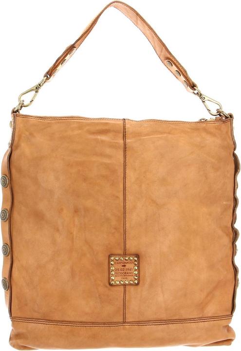 Immagine prodotto Campomaggi Shopping Bag