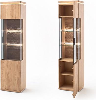 Produktbild Robas Lund Barcelona (50 x 37 x 204 cm)