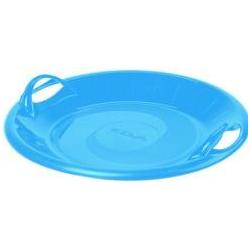 Thumbnail - EDA, Bob + Schlitten