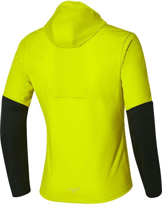 Immagine prodotto Mizuno Heat Charge BT Jacket (XXL)