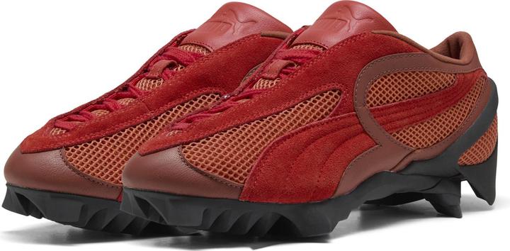 Image du produit Puma Beisser Waxed (40)