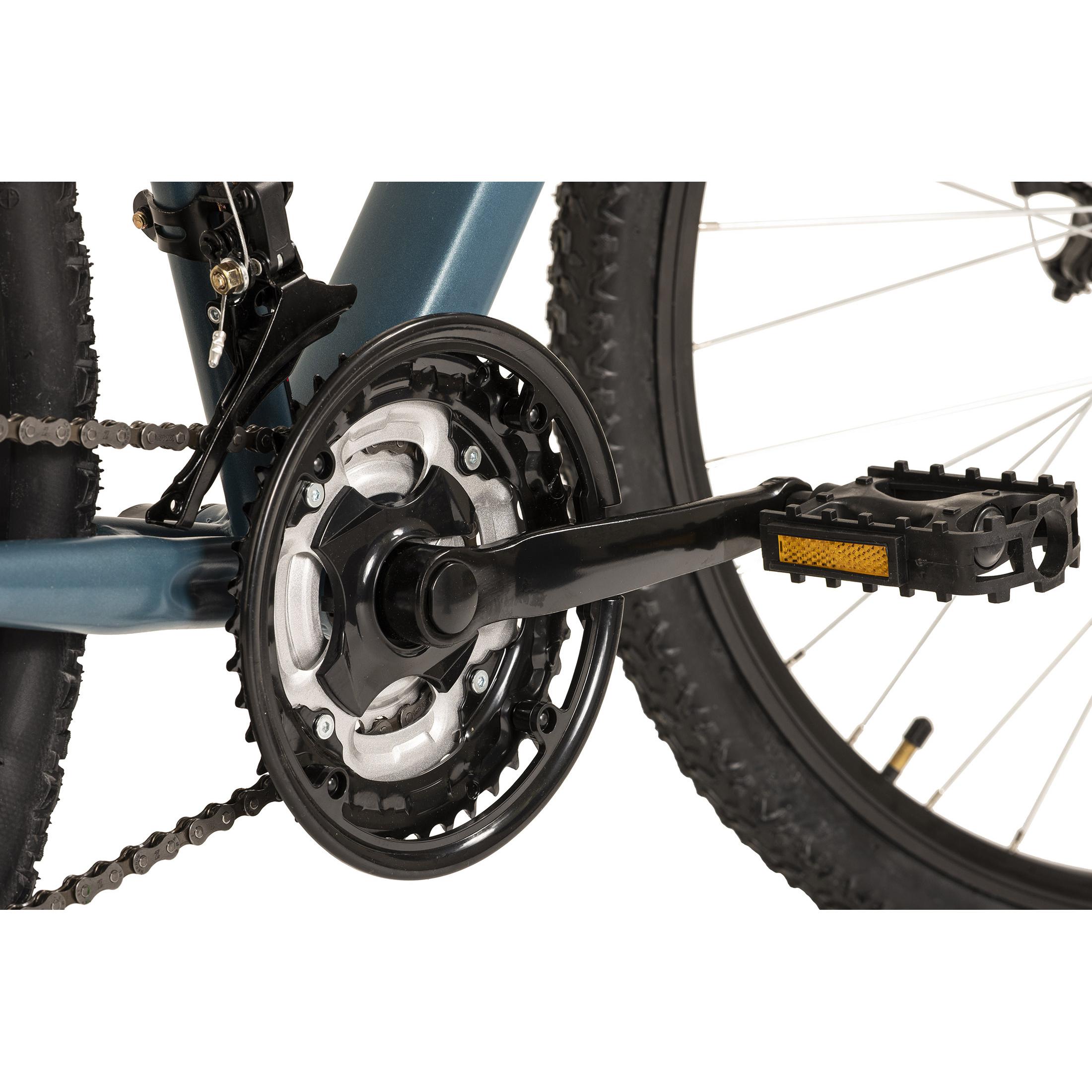 Thumbnail - Wyld, Mountainbike, (51 cm)