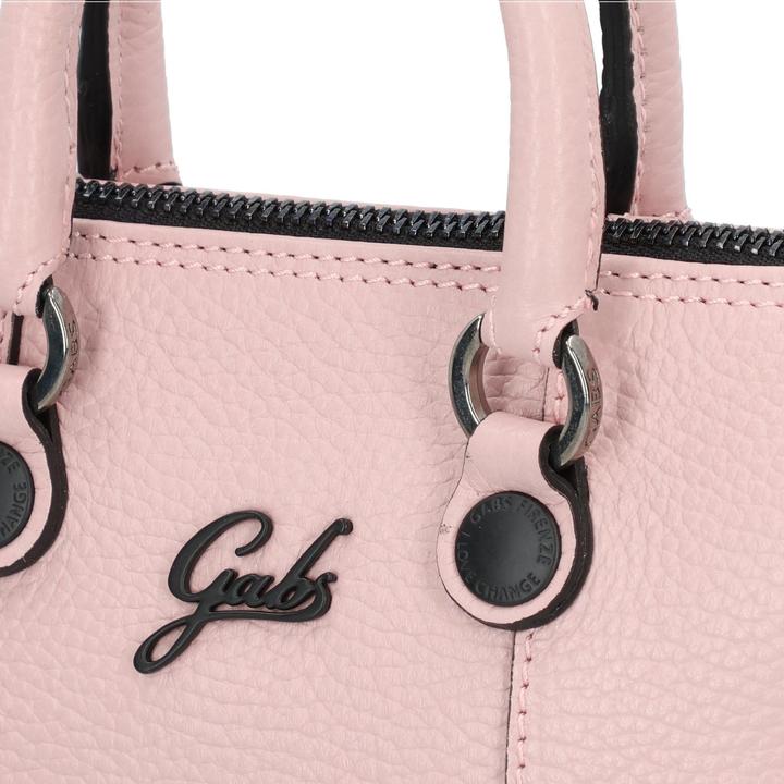 Image du produit Gabs G3 Mini Handtasche S Leder 26 cm