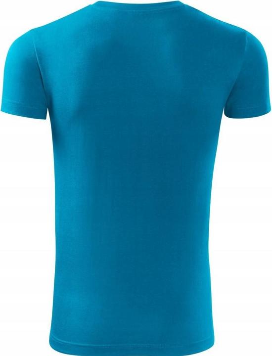 Produktbild Malfini Viper TShirt (M)