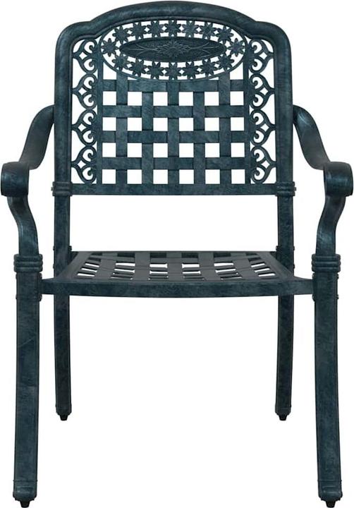 Immagine prodotto vidaXL Gartenstuhl