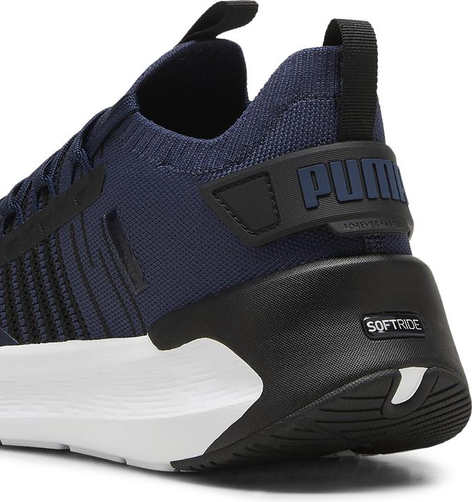 Produktbild Puma Softride Symmetry Fuzion (47)