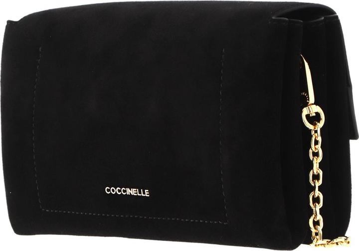 Immagine prodotto Coccinelle Arlettis Suede Handbag