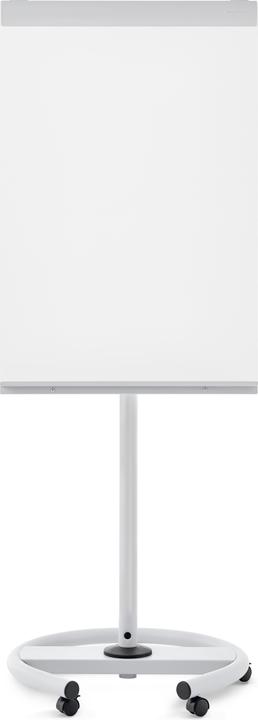 Produktbild Magnetoplan Flipchart JUNIOR PLUS MOBIL (60 x 97 cm)