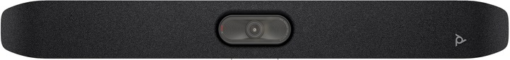 HP Poly Studio X32 AIO Video Bar EMEA-Eng