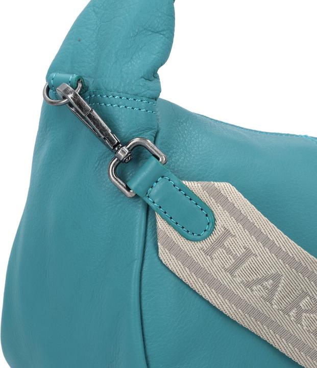 Immagine prodotto Harbour 2nd Borsetta Just Pure in pelle 29 cm