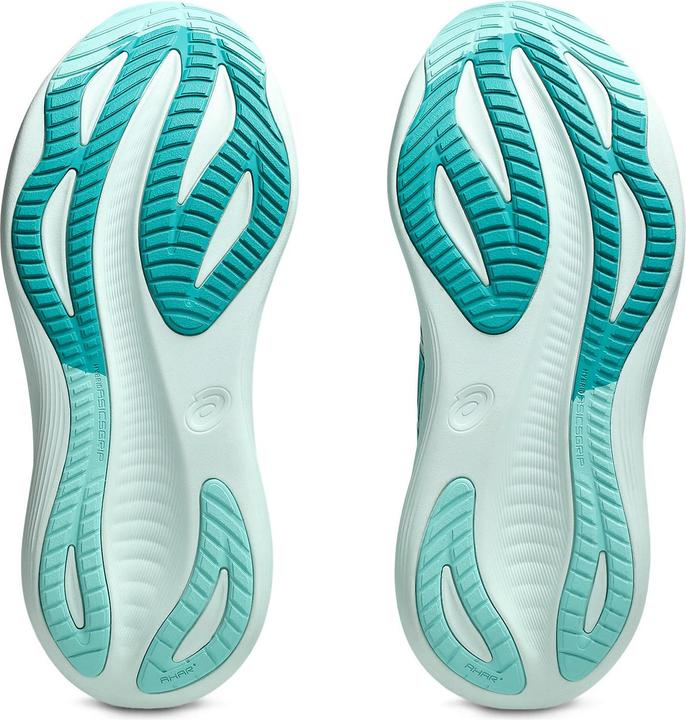 Produktbild ASICS Performance Gel Nimbus (39.5)