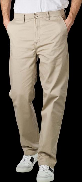 Actual product image Lee Relaxed Chino Leesures (W30/L34)