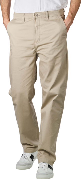Produktbild Lee Relaxed Chino Leesures (W30/L34)