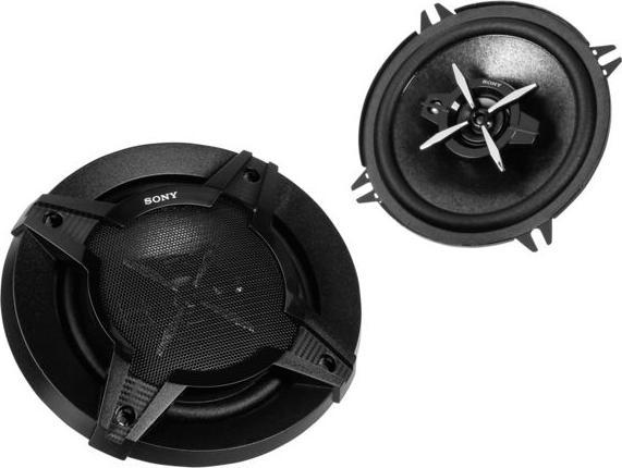 Produktbild Sony Xs-Fb1330 (35 W, 13 cm)