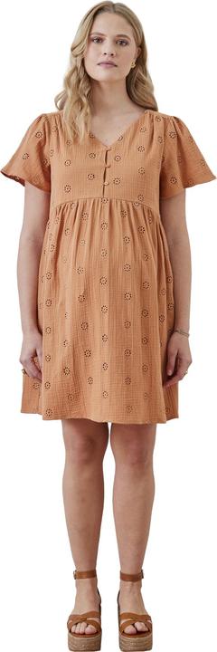 Immagine prodotto Vertbaudet Kleid (44)