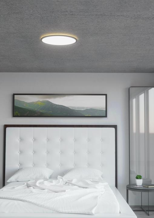 Image du produit EGLO Rovito (2200 lm)