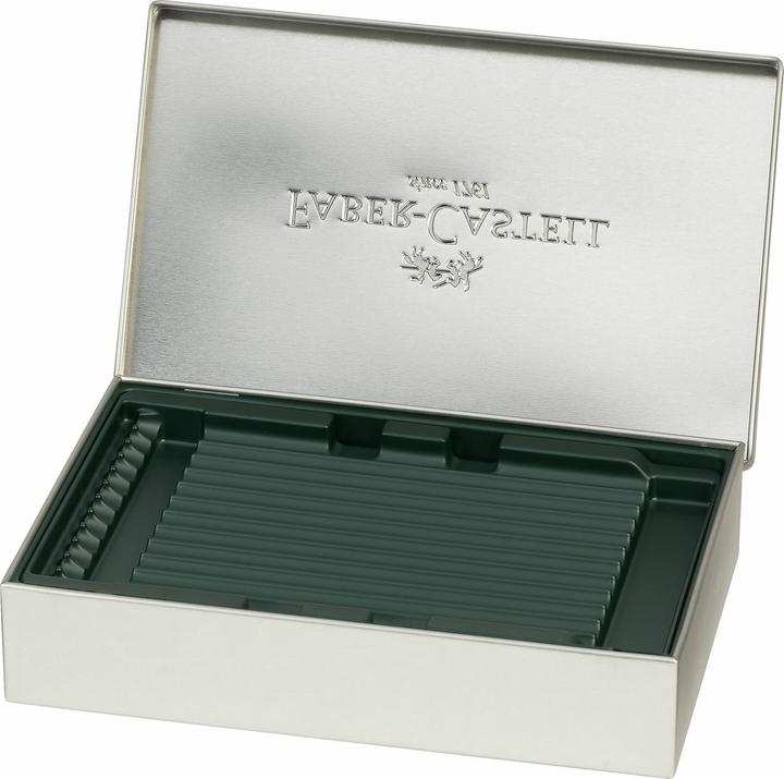 Faber-Castell Art & Graphic