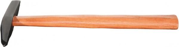 Actual product image Elmag - Schlackenhammer (Holzgriff)