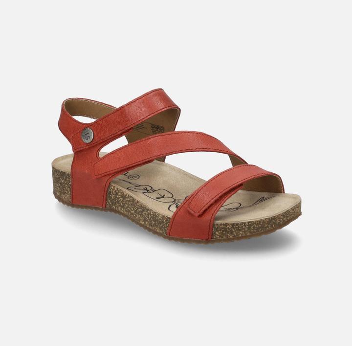 Actual product image Josef Seibel Sandals (37)
